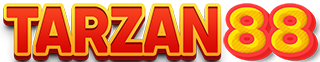 Tarzan88